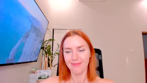 Timis but I prefer you whisper to my ear my girl online show from March 7, 11:16 pm