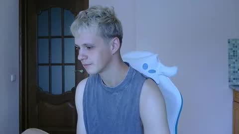 Tim WhiteS online show from October 24, 5:48 am