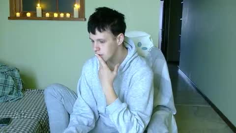 Tim WhiteS online show from November 9, 7:17 am