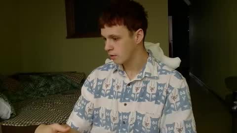 Tim WhiteS online show from November 23, 7:08 am