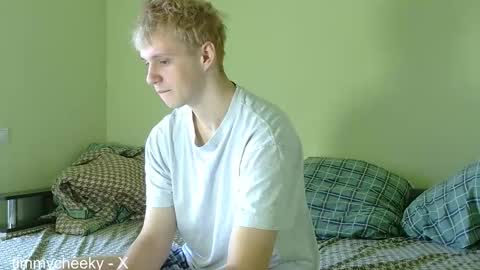 Tim WhiteS online show from December 4, 10:46 am