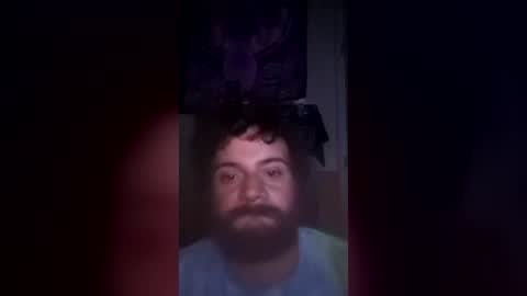 Snapshot of timmaxxwell8 chatting on June 18, 3:05 pm timmaxxwell8 online show from June 18, 3:05 pm
