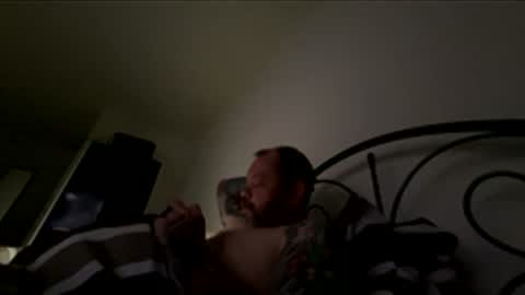 Timmy online show from June 7, 12:04 am