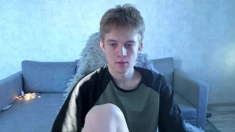 Timmy online show from February 4, 9:04 am