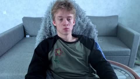 Timmy online show from February 8, 7:34 am