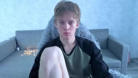 Timmy online show from March 5, 7:26 am