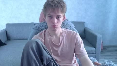 Timmy online show from March 6, 4:31 am