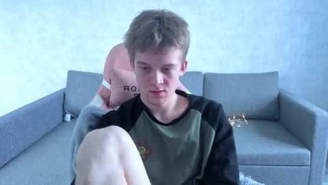 Timmy online show from March 19, 7:45 am