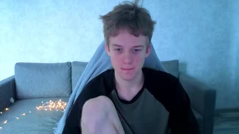 Timmy online show from March 26, 6:19 am