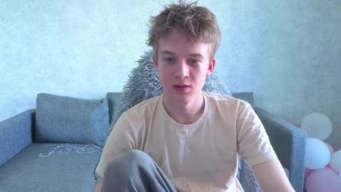 Timmy online show from April 9, 6:13 am