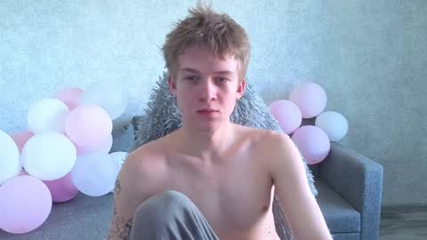 Timmy online show from April 9, 6:19 am