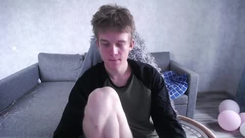 Timmy online show from April 12, 10:20 am