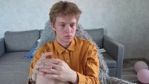 Snapshot of timmy7topcut chatting on April 28, 7:02 am Timmy online show from April 28, 7:02 am