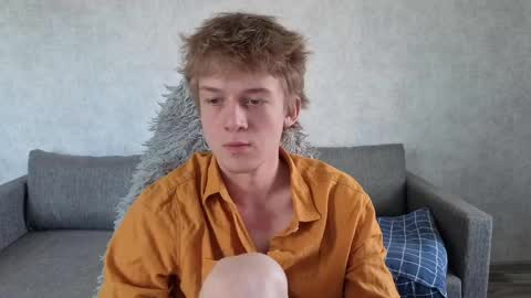 Snapshot of timmy7topcut chatting on May 4, 7:26 am Timmy online show from May 4, 7:26 am