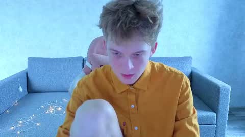 Snapshot of timmy7topcut chatting on July 26, 6:54 am Timmy online show from July 26, 6:54 am