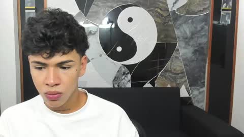 Timmy King -. online show from December 23, 1:29 am