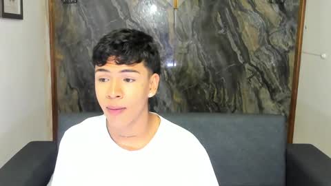 Timmy King -. online show from January 10, 12:17 am