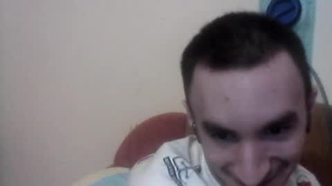 Snapshot of timmyturnerrrr chatting on August 2, 3:10 pm Timmy online show from August 2, 3:10 pm