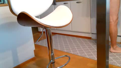 timo2023fi online show from September 20, 8:04 am