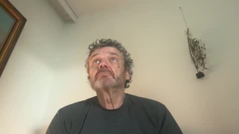 timo2023fi online show from April 25, 9:56 am