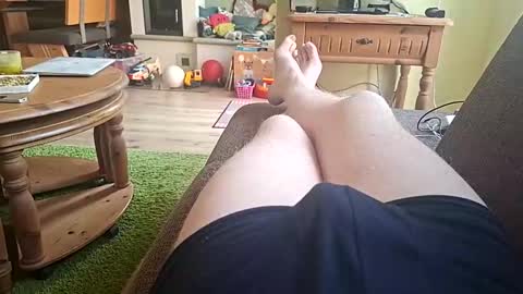 Snapshot of timo_04er chatting on March 8, 9:02 am Txmx 1234 online show from March 8, 9:02 am