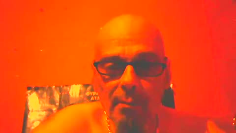 Snapshot of timothy33asd chatting on September 8, 7:02 pm timothy33asd online show from September 8, 7:02 pm