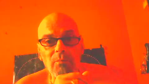 Snapshot of timothy33asd chatting on September 9, 12:15 pm timothy33asd online show from September 9, 12:15 pm