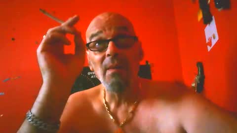 Snapshot of timothy33asd chatting on September 10, 10:15 am timothy33asd online show from September 10, 10:15 am