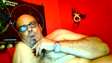 Snapshot of timothy33asd chatting on September 16, 7:15 pm timothy33asd online show from September 16, 7:15 pm