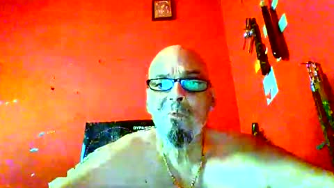 Snapshot of timothy33asd chatting on September 18, 11:56 am timothy33asd online show from September 18, 11:56 am