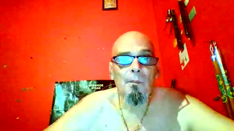 Snapshot of timothy33asd chatting on September 24, 7:06 pm timothy33asd online show from September 24, 7:06 pm