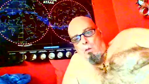 Snapshot of timothy33asd chatting on September 25, 11:36 am timothy33asd online show from September 25, 11:36 am