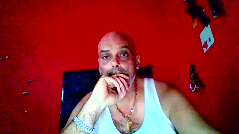 Snapshot of timothy33asd chatting on October 5, 11:41 am timothy33asd online show from October 5, 11:41 am