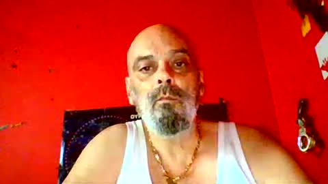 Snapshot of timothy33asd chatting on October 10, 11:31 am timothy33asd online show from October 10, 11:31 am