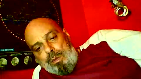 Snapshot of timothy33asd chatting on October 13, 12:38 pm timothy33asd online show from October 13, 12:38 pm