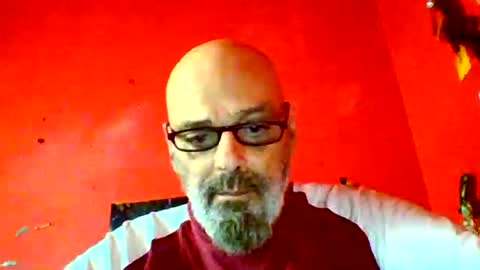 Snapshot of timothy33asd chatting on October 14, 8:59 am timothy33asd online show from October 14, 8:59 am