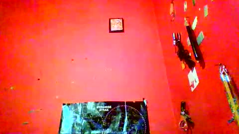 Snapshot of timothy33asd chatting on October 18, 7:14 pm timothy33asd online show from October 18, 7:14 pm