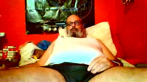 Snapshot of timothy33asd chatting on October 21, 7:03 pm timothy33asd online show from October 21, 7:03 pm