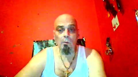 Snapshot of timothy33asd chatting on October 23, 7:12 pm timothy33asd online show from October 23, 7:12 pm