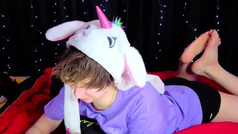 Timothy Fox online show from October 16, 3:18 am