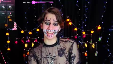 Timothy Fox online show from October 18, 9:54 am