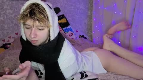 Timothy Fox online show from May 15, 1:01 am