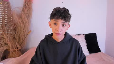Snapshot of timothy_ross chatting on December 4, 8:07 pm Timothy 21 years old online show from December 4, 8:07 pm