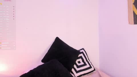 Snapshot of timothy_ross chatting on December 10, 12:39 am Timothy 21 years old online show from December 10, 12:39 am