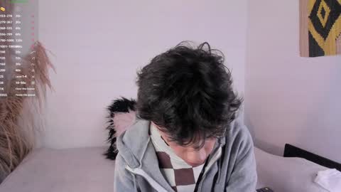 Snapshot of timothy_ross chatting on January 10, 8:48 pm Timothy 21 years old online show from January 10, 8:48 pm