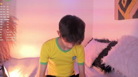 Snapshot of timothy_ross chatting on January 23, 8:24 pm Timothy 21 years old online show from January 23, 8:24 pm