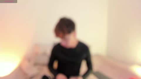 Snapshot of timothy_ross chatting on September 15, 8:20 pm Timothy 21 years old online show from September 15, 8:20 pm