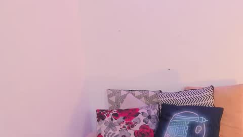 Snapshot of timothy_ross chatting on September 29, 8:35 pm Timothy 21 years old online show from September 29, 8:35 pm
