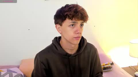 Snapshot of timothy_ross chatting on October 10, 8:30 pm Timothy 21 years old online show from October 10, 8:30 pm
