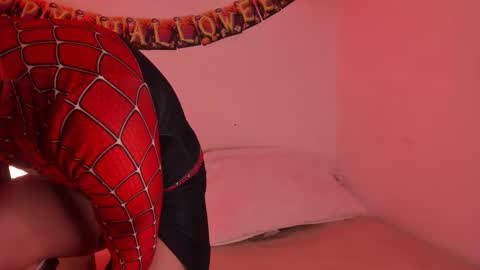 Snapshot of timothy_ross chatting on October 12, 8:08 pm Timothy 21 years old online show from October 12, 8:08 pm